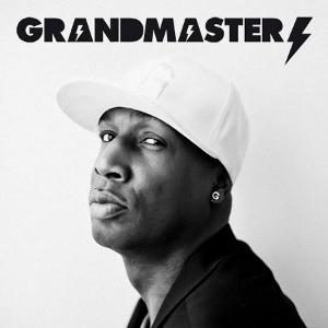 The Grandmaster Flash-The Message (1982)