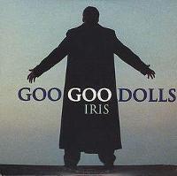 Iris by The Goo Goo Dolls (Requested by @Mituna_captor)