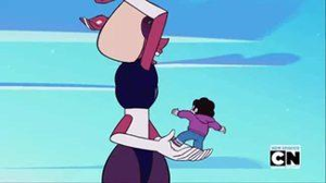 Sardonyx Victories