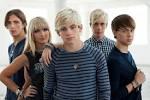 If I Can't Be With You by R5