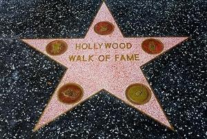 Hollywood