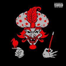 The great milenko