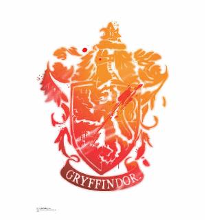 Gryffindor