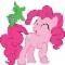 Xx_Pinkie_Pie_xX