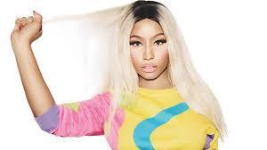 Turn Me On by David Guetta feat. Nicki Minaj