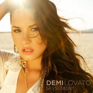 demilovatfover review