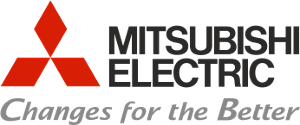 Unveiling the Anatomy of Elevators: Mitsubishi Electric Saudi Ltd.'s Innovative Solutions