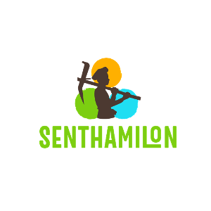 Senthamilon