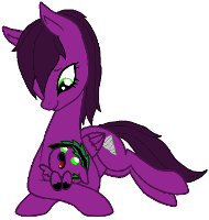 LazorLight (MLP)