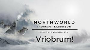 Vriobrum!