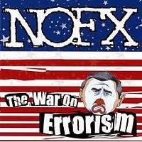 The Idiots Are Taking Over- NoFX