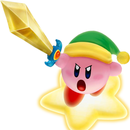 Kirby