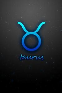 Taurus Love Matches