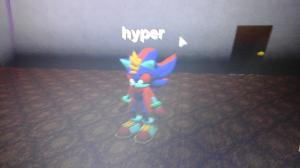 Hyper