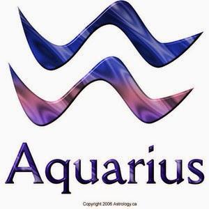 Aquarius Love Matches