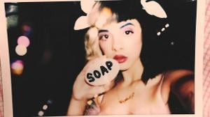 Soap