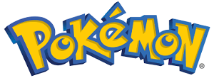 Pokemon original series song> gotta catch em all!