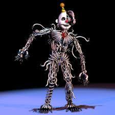 Ennard