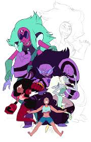 Gem Fusions