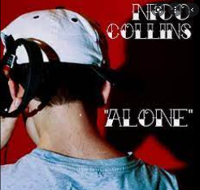 Alone - Nico Collins