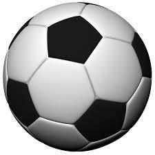 Free Verse: Soccer