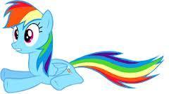 Rainbowdash!