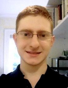 Tyler Clementi 1992-2010