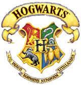 Hogwarts Houses