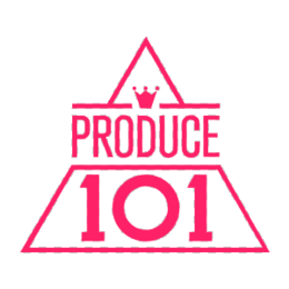 Produce 101 is Stupid