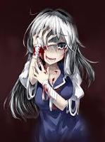 Yandere