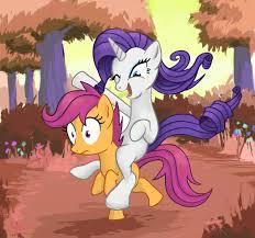 Rarity