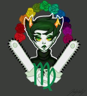 Mary - Kanaya Maryam fansong