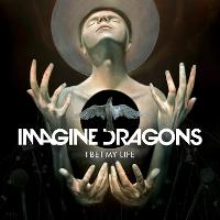 Imagine Dragons-I Bet My Life