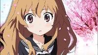 Taiga