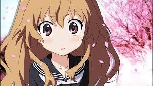 Taiga