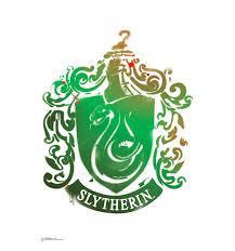 Slytherin