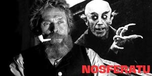 22. Nosferatu — TBD 2024