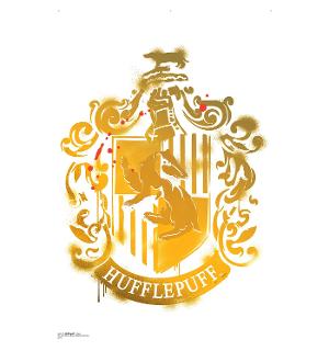 Hufflepuff