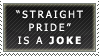 Straight Pride