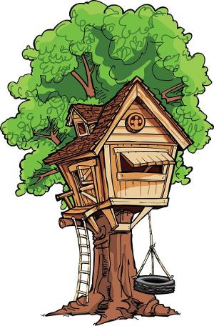 The Treehouse