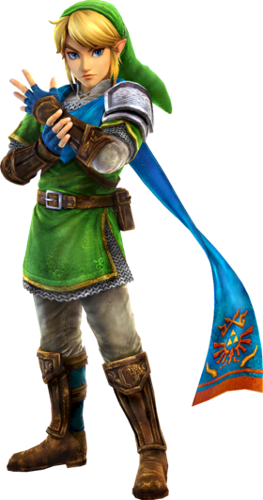 Link