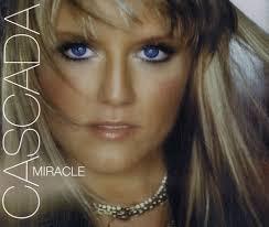 cascada- miracle