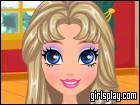 Justin Bieber Real Haircuts game online free