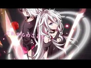 【IA】Six Trillion Years and Overnight Story【VOCALOID-PV】