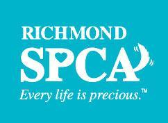 Adopt - Richmond SPCA