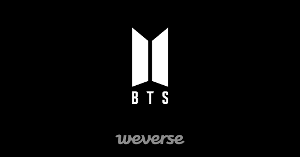 Weverse - Official for All Fans. Join NOW!