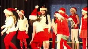 KEARA HODGE CHRISTMAS PLAY 2011.mp4......