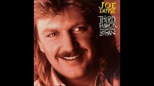 Joe Diffie - Good Brown Gravy