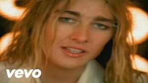 Silverchair - Freak