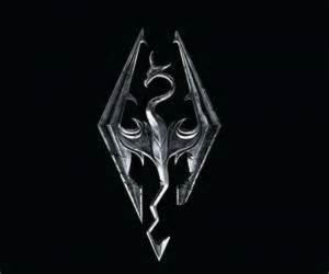 Elder Scrolls RP Page